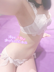 기다리고 있네~(՞ 졸..