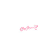 직장 원정의 오빠로 ➰💖