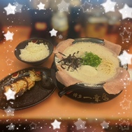 행복한 🍜💛