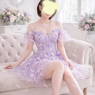 첫날 끝