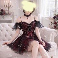 안심했어