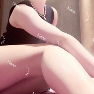오후에도