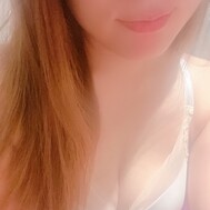 텐큐 ♡