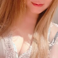 🥱☀️