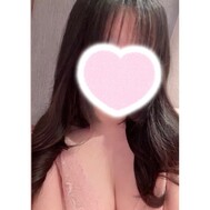 즐거웠다 🎶!