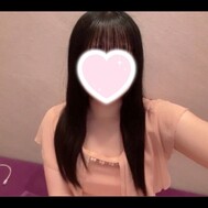 4/17 ♥