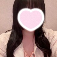 월요일 ( ; ; )