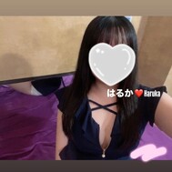기다리는~~♥!