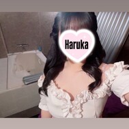 ︎︎