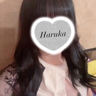 ︎︎