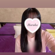 점심 즐거움! ୨୧