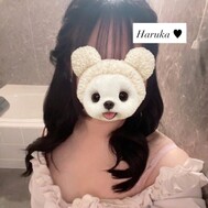 아침활동 ︎︎ೀ