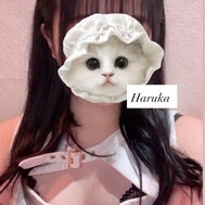 ♥
