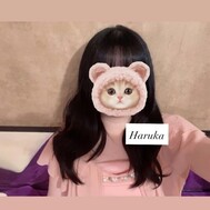 기쁘다~~ ♥