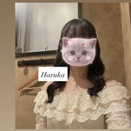 많이 만났어~~✨