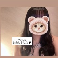 5월♩