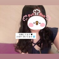 아침부터 ♩