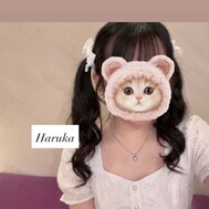 감사합니다 ~ ★