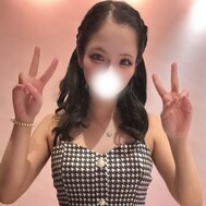 비일상