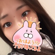 감사합니다🍋