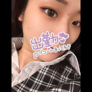 느긋하게 ☺️