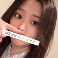 슬픔🥺