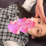 미팅했다!