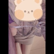 ☀️오히루다~☀️