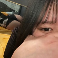 만나서 반갑습니다 😊