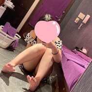 금요일 밤 즐기자~ ☺️☺️☺️