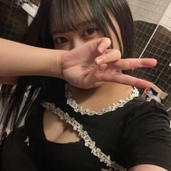 퇴근했습니다(*^^*)