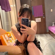 출근했어! ️