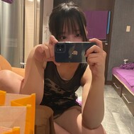 출근! ️