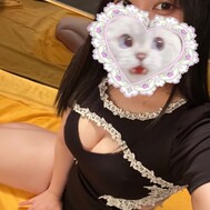 내일에 후쿠오카 마지막이야 🥺