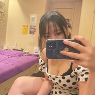 마지막으로 꺾어라?