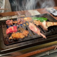4일간 감사