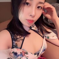 오와!