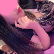 무거운
