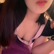 오랜만에 일화