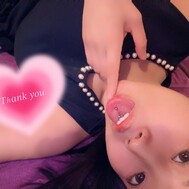 황신 떡은 맛있어.