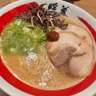 쌀 테러