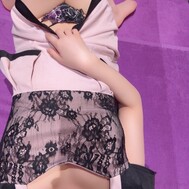 짱!