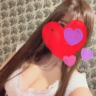 오늘 21시까지!