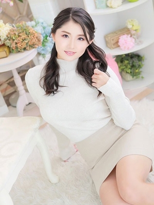 소중한 시간을 지금 - 츠바키　사쿠