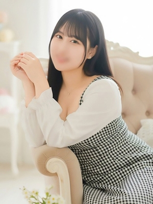 나츠키 파워 전개 - 나츠키