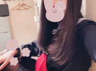 2월 마지막 🫶🏻