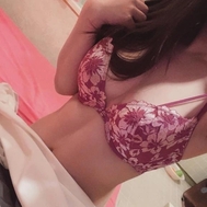 감사합니다🐜🫶🏻