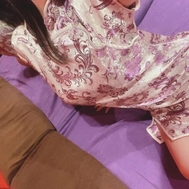 오늘도 🫶🏻