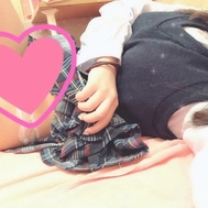 오늘도 🫶🏻