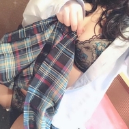 출근
